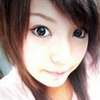 自拍情色